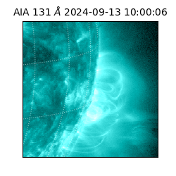 saia - 2024-09-13T10:00:06.625000