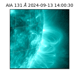 saia - 2024-09-13T14:00:30.622000