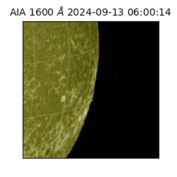 saia - 2024-09-13T06:00:14.137000