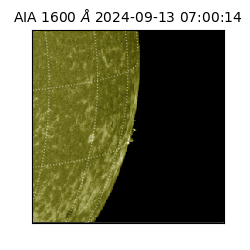 saia - 2024-09-13T07:00:14.122000