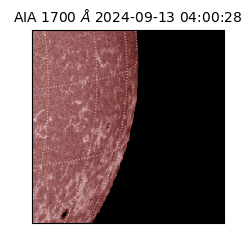 saia - 2024-09-13T04:00:28.711000