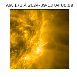 saia - 2024-09-13T04:00:09.343000
