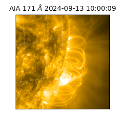 saia - 2024-09-13T10:00:09.350000