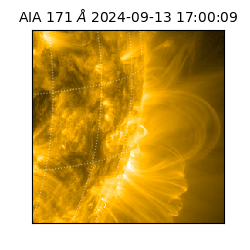 saia - 2024-09-13T17:00:09.342000
