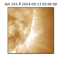 saia - 2024-09-13T05:00:06.939000