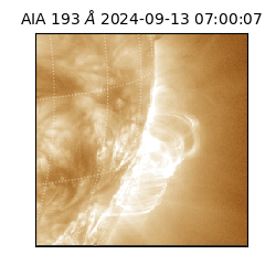 saia - 2024-09-13T07:00:07.429000