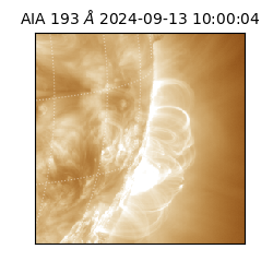 saia - 2024-09-13T10:00:04.843000