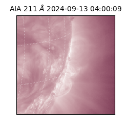 saia - 2024-09-13T04:00:09.619000