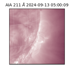 saia - 2024-09-13T05:00:09.626000
