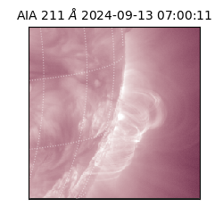 saia - 2024-09-13T07:00:11.940000