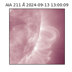 saia - 2024-09-13T13:00:09.629000