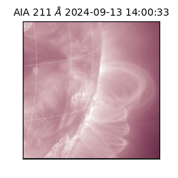 saia - 2024-09-13T14:00:33.626000