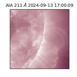 saia - 2024-09-13T17:00:09.618000