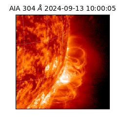 saia - 2024-09-13T10:00:05.129000