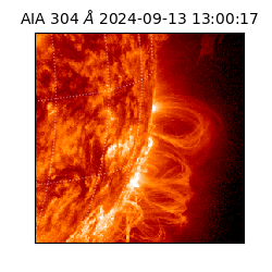 saia - 2024-09-13T13:00:17.129000