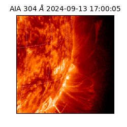 saia - 2024-09-13T17:00:05.129000