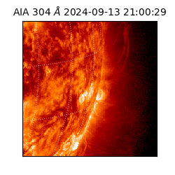 saia - 2024-09-13T21:00:29.146000