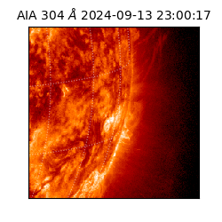 saia - 2024-09-13T23:00:17.129000