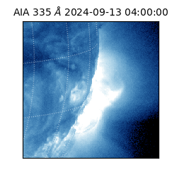 saia - 2024-09-13T04:00:00.633000