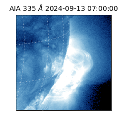 saia - 2024-09-13T07:00:00.626000