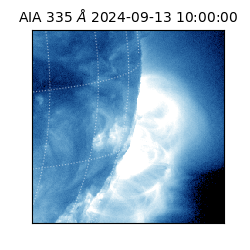 saia - 2024-09-13T10:00:00.626000