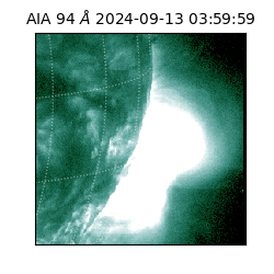 saia - 2024-09-13T03:59:59.122000