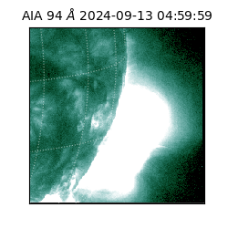 saia - 2024-09-13T04:59:59.115000