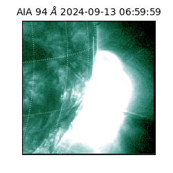 saia - 2024-09-13T06:59:59.122000