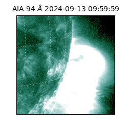 saia - 2024-09-13T09:59:59.122000