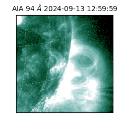 saia - 2024-09-13T12:59:59.116000