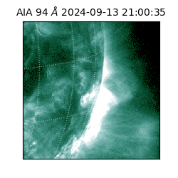 saia - 2024-09-13T21:00:35.122000