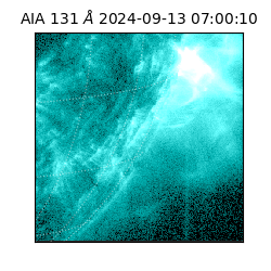 saia - 2024-09-13T07:00:10.229000