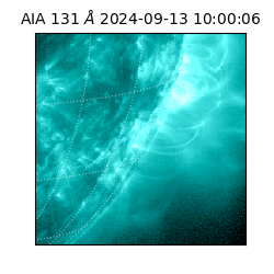 saia - 2024-09-13T10:00:06.625000