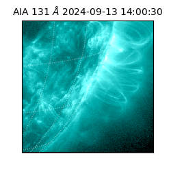 saia - 2024-09-13T14:00:30.622000