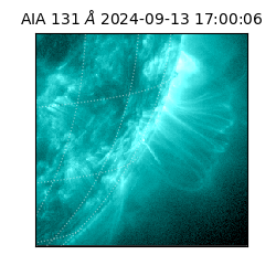 saia - 2024-09-13T17:00:06.615000