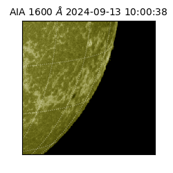 saia - 2024-09-13T10:00:38.129000