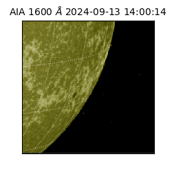 saia - 2024-09-13T14:00:14.134000