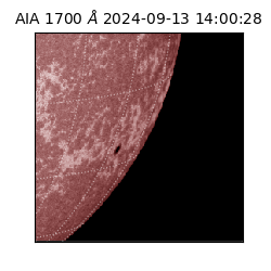saia - 2024-09-13T14:00:28.721000