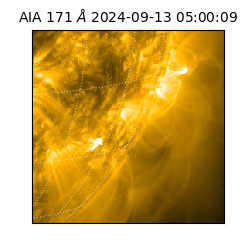saia - 2024-09-13T05:00:09.349000