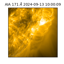 saia - 2024-09-13T10:00:09.350000