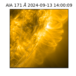 saia - 2024-09-13T14:00:09.349000