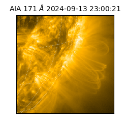 saia - 2024-09-13T23:00:21.342000
