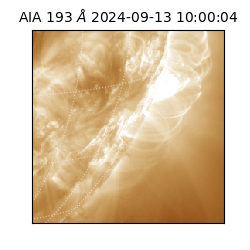 saia - 2024-09-13T10:00:04.843000