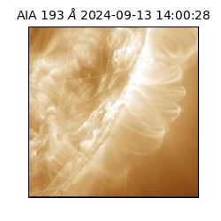 saia - 2024-09-13T14:00:28.843000