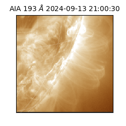 saia - 2024-09-13T21:00:30.919000