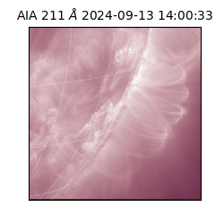 saia - 2024-09-13T14:00:33.626000