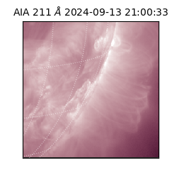 saia - 2024-09-13T21:00:33.631000