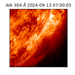 saia - 2024-09-13T07:00:05.137000