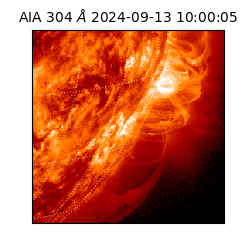 saia - 2024-09-13T10:00:05.129000