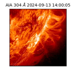 saia - 2024-09-13T14:00:05.131000